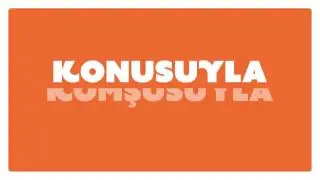 Taşınmaya Hazır - Zingat Reklam Filmi
