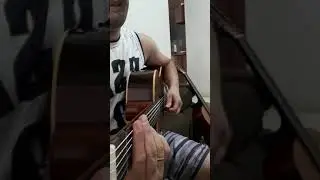 Encotrar alguem