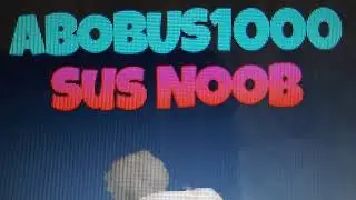 Стрим по GTA 5