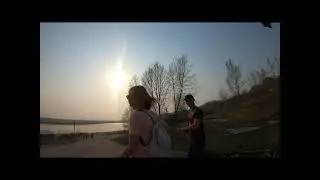 День радио. Томск 2023