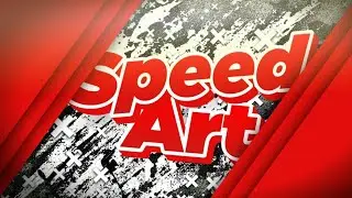 Sped Art Cartoon Dorgas chave
