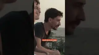 VOCÊ ESCOLHE ONDE E QUANDO TRABALHAR #shorts