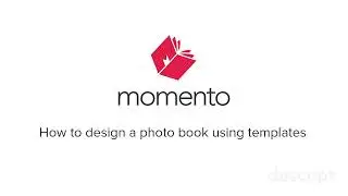 Easier, faster and smarter templates