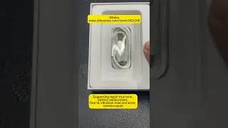 JC V1se For Repair True tone, Battery replacement, Face id, Vibration repair, Camera Repair and more