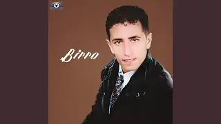 Bogi Bogi (Live)