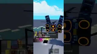 Как фармиться новичку в Superbox Siege Defense(SBSD)+2 способа