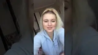 Agatha Periscope live update 645❣️