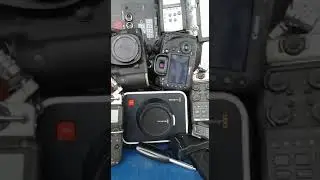 Call for equipment rental 09068762727