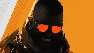 Funny Counter-Strike 2 Videos