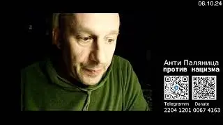 Над Петроградской твоей стороной легкий кружится снежок | Воспоминания и размышления