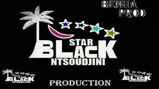 black star ampaya v3 lyrics
