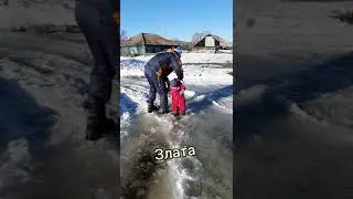 4 апреля 2021 г.