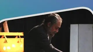 Miguel Ángel Gutiérrez | Sortear las balas para llegar a la luna