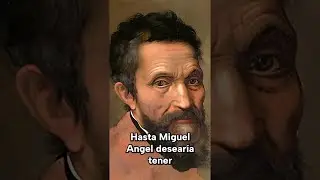 TUTORIAL: Cómo pintar con una Katana?
