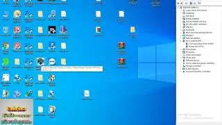 Nokia 1(TA-1066) Frp Unlock By Miracle crack 2.82