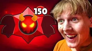 Atidariau x150 Demoniškų Dropų…😈 (labai lucky)