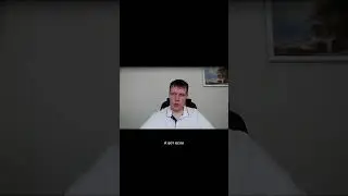 Ценность жизни и радость от её проживания
