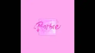 GONE.Fludd - Barbie