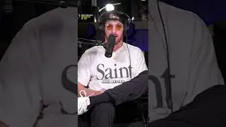 Logan Paul Roasts Dillon Danis 😮