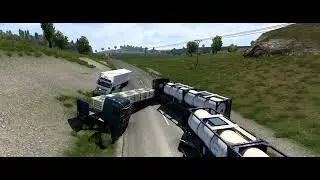 TMP Report NN-1 3924351