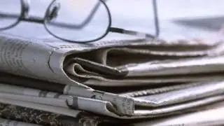 Это все моё родное (Город Грозный)