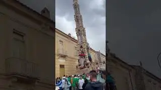 #festadelgiglio#caserta#recale#gigli💯💯💯