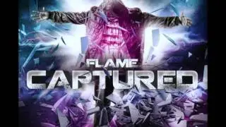 Flame feat Chris Lee - All I Need
