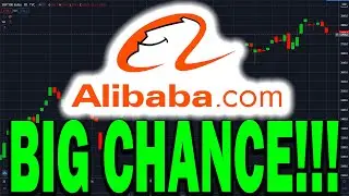 BABA: Alibaba's Cloud Unit IPO May Help Unlock Value! This Is What You Should Know...