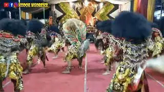 TSK KEDUNGLO