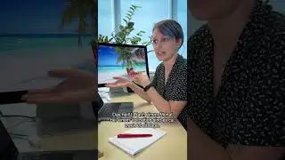 Kein voller Urlaubsanspruch? Dinge, die ich gerne vor meinem 1. Job gewusst hätte.