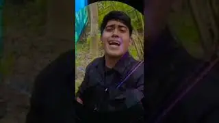 viral, tgk muslem yusva