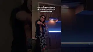 не, ну я же ни одна такая?😅#dance
