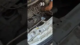Dekha laparwahi ka natiza😆  #shorts #foryou #marutisuzuki #carlover #funny #memes