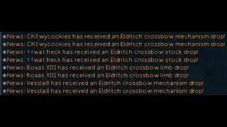 The Ambassador Dart Event WORKED!?!?