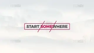 30 Universal Text Animations royalty free download