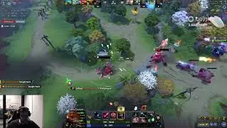 toggers god of mordiggian toggle