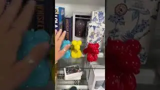 Shop With Me: HOMEGOODS! 