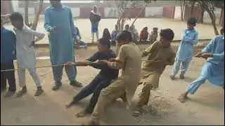 Tug of War 2023 | game