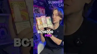 ЛУЧШАЯ НОВИНКА🤩