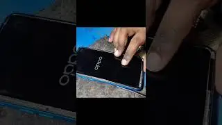 oppo a12 unlock without data loss umt