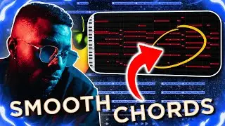 Making A Smooth Neo Soul Beat In The Style Of Isaiah Rashad From Scratch (FL Studio 21)