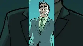 Who is the Most Evil & Powerful Variants Of Kang The Conqueror : Ant-Man and the Wasp: Quantumania