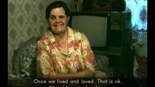NEIGHBORS, 2007 // KYRGYZTELEFILMS
