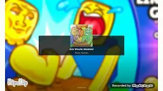 Roblox Error Code 9982