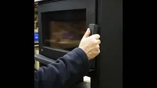Yunca Monte - Now Assembled in Australia 