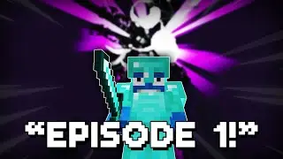 Minecraft Letsplayers..