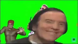 взлом канала карусель
