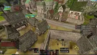 fid's feed2