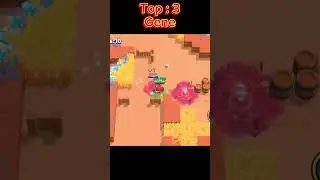 жаль #бравлстарс #brawlstars #edit #актив