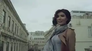 Манзура ва Терлан